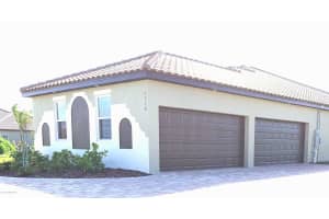 7038 Preserve Pointe Dr, Merritt Island, FL 32953, Sold 05/31/19