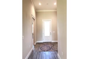 7038 Preserve Pointe Dr, Merritt Island, FL 32953, Sold 05/31/19