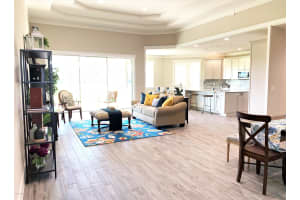 7038 Preserve Pointe Dr, Merritt Island, FL 32953, Sold 05/31/19