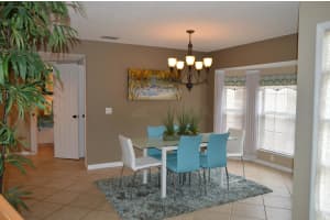 2830 St Marks Dr, Titusville, FL 32780, Sold 05/23/19