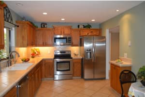 2830 St Marks Dr, Titusville, FL 32780, Sold 05/23/19