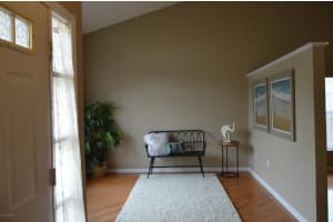 2830 St Marks Dr, Titusville, FL 32780, Sold 05/23/19