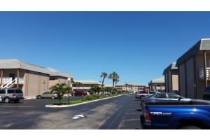 3150 N Atlantic Ave, Cocoa Beach, FL 32931, Sold 05/06/19
