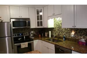 MLS# 839886, Cocoa Beach, Florida 32931