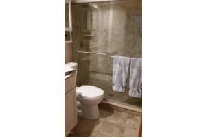 MLS# 839886, Cocoa Beach, Florida 32931