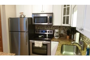 MLS# 839886, Cocoa Beach, Florida 32931