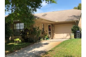 454 L M Davey Ln, Titusville, FL 32780, Sold 05/06/19