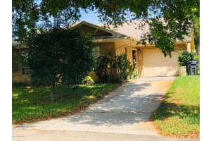 454 L M Davey Ln, Titusville, FL 32780, Sold 05/06/19
