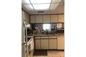 454 L M Davey Ln, Titusville, FL 32780, Sold 05/06/19