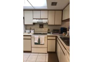 454 L M Davey Ln, Titusville, FL 32780, Sold 05/06/19