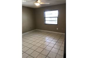 345 Mockingbird Ln, Merritt Island, FL 32953, Sold 06/20/19