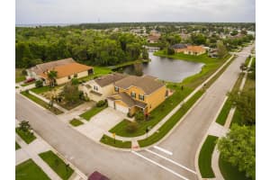 493 Hollow Glen Dr, Titusville, FL 32780, Sold 08/09/19