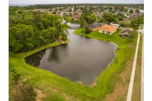 493 Hollow Glen Dr, Titusville, FL 32780, Sold 08/09/19