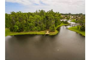 493 Hollow Glen Dr, Titusville, FL 32780, Sold 08/09/19