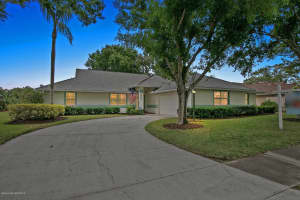 3330 Nan Pablo Dr, Melbourne, FL 32934, Sold 05/01/19