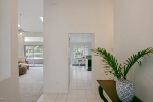 3330 Nan Pablo Dr, Melbourne, FL 32934, Sold 05/01/19