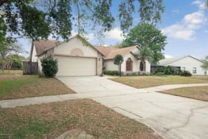 4910 Winchester Dr, Titusville, FL 32780, Sold 05/24/19