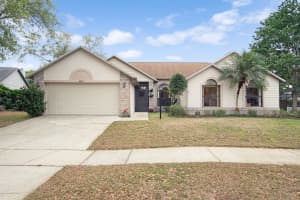 4910 Winchester Dr, Titusville, FL 32780, Sold 05/24/19