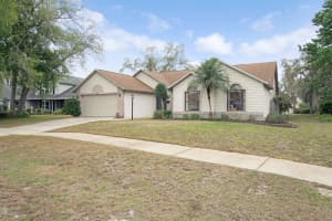 4910 Winchester Dr, Titusville, FL 32780, Sold 05/24/19