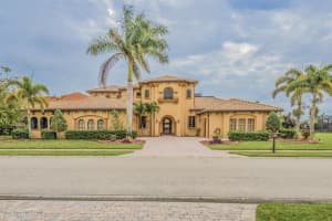 2948 Wyndham Way, Melbourne, FL 32940, Sold 05/31/19