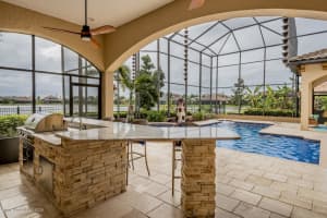 2948 Wyndham Way, Melbourne, FL 32940, Sold 05/31/19