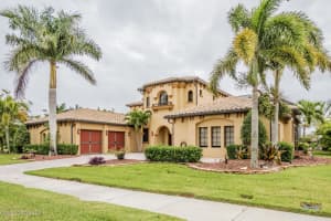 2948 Wyndham Way, Melbourne, FL 32940, Sold 05/31/19
