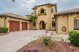2948 Wyndham Way, Melbourne, FL 32940, Sold 05/31/19