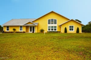 224 Deer Run Rd, Palm Bay, FL 32909, Sold 04/30/19