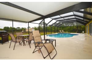 224 Deer Run Rd, Palm Bay, FL 32909, Sold 04/30/19