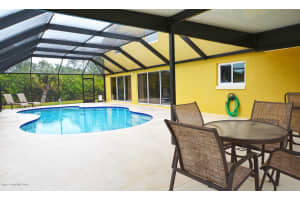 224 Deer Run Rd, Palm Bay, FL 32909, Sold 04/30/19