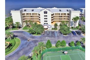 7128 Marbella Ct, Cape Canaveral, FL 32920, Sold 05/28/19