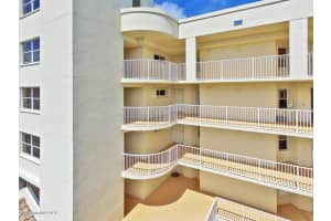 7128 Marbella Ct, Cape Canaveral, FL 32920, Sold 05/28/19
