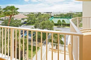 7128 Marbella Ct, Cape Canaveral, FL 32920, Sold 05/28/19