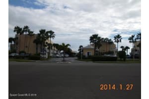 8600 Ridgewood Ave, Cape Canaveral, FL 32920, Sold 08/09/19
