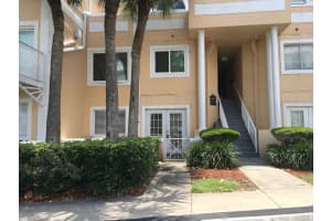 8600 Ridgewood Ave, Cape Canaveral, FL 32920, Sold 08/09/19