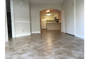 8600 Ridgewood Ave, Cape Canaveral, FL 32920, Sold 08/09/19
