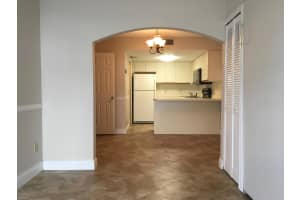 8600 Ridgewood Ave, Cape Canaveral, FL 32920, Sold 08/09/19