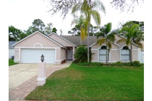 4020 Pinyon Dr, Cocoa, FL 32926, Sold 05/14/19