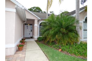 4020 Pinyon Dr, Cocoa, FL 32926, Sold 05/14/19