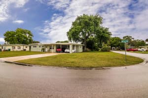 210 Willow Ave, Merritt Island, FL 32953, Sold 04/30/19