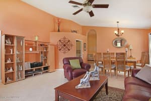 4915 Erin Ln, Melbourne, FL 32940, Sold 07/18/19