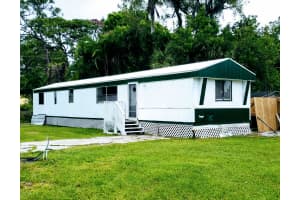 6485 Colony Park Dr, Merritt Island, FL 32953, Sold 08/02/19