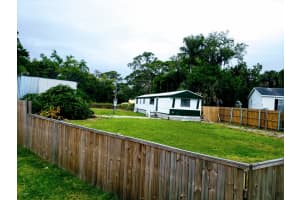 6485 Colony Park Dr, Merritt Island, FL 32953, Sold 08/02/19