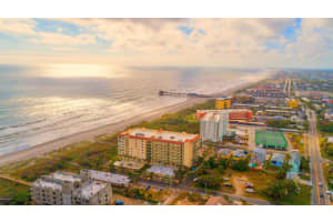 420 Harding Ave, Cocoa Beach, FL 32931, Sold 05/22/19