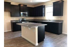 3672 Whimsical Cir, Rockledge, FL 32955, Sold 01/21/20