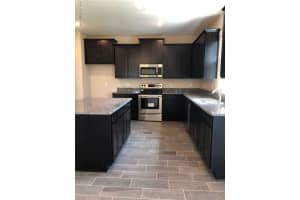 3672 Whimsical Cir, Rockledge, FL 32955, Sold 01/21/20