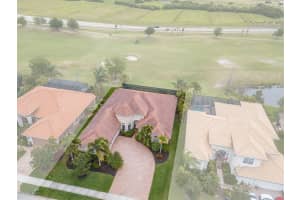 6695 Arroyo Dr, Melbourne, FL 32940, Sold 09/24/19