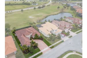 6695 Arroyo Dr, Melbourne, FL 32940, Sold 09/24/19