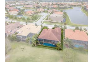 6695 Arroyo Dr, Melbourne, FL 32940, Sold 09/24/19