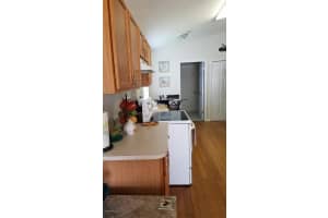 811 Wickham Lakes Dr, Melbourne, FL 32940, Sold 05/31/19